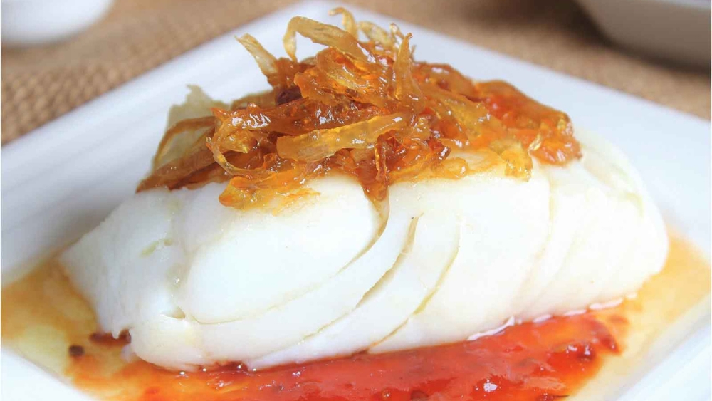 Cómo incorporar nuestro producto en la cocina de tu restaurante
