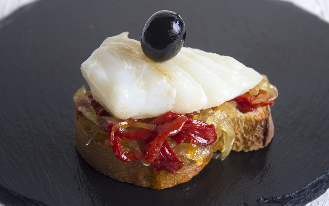 Consejos para presentar tus platos como un chef estrella