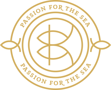 SELLO-PASSION-FOR-DE-SEE