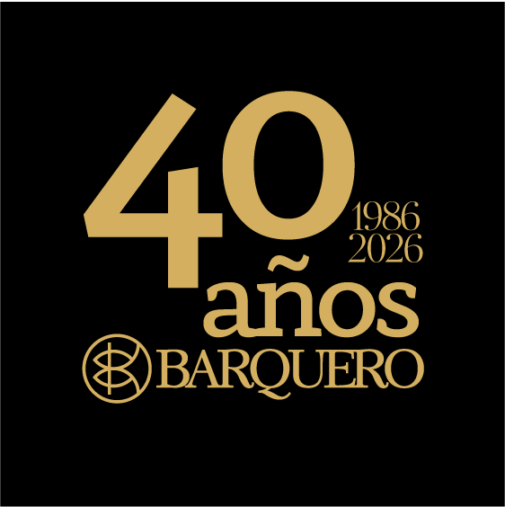 40 Aniversario de Bacalao Barquero: una historia de producto, exigencia y alta cocina.
